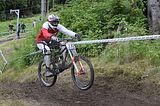 gdc_ilmenau_08-07-2012_0830